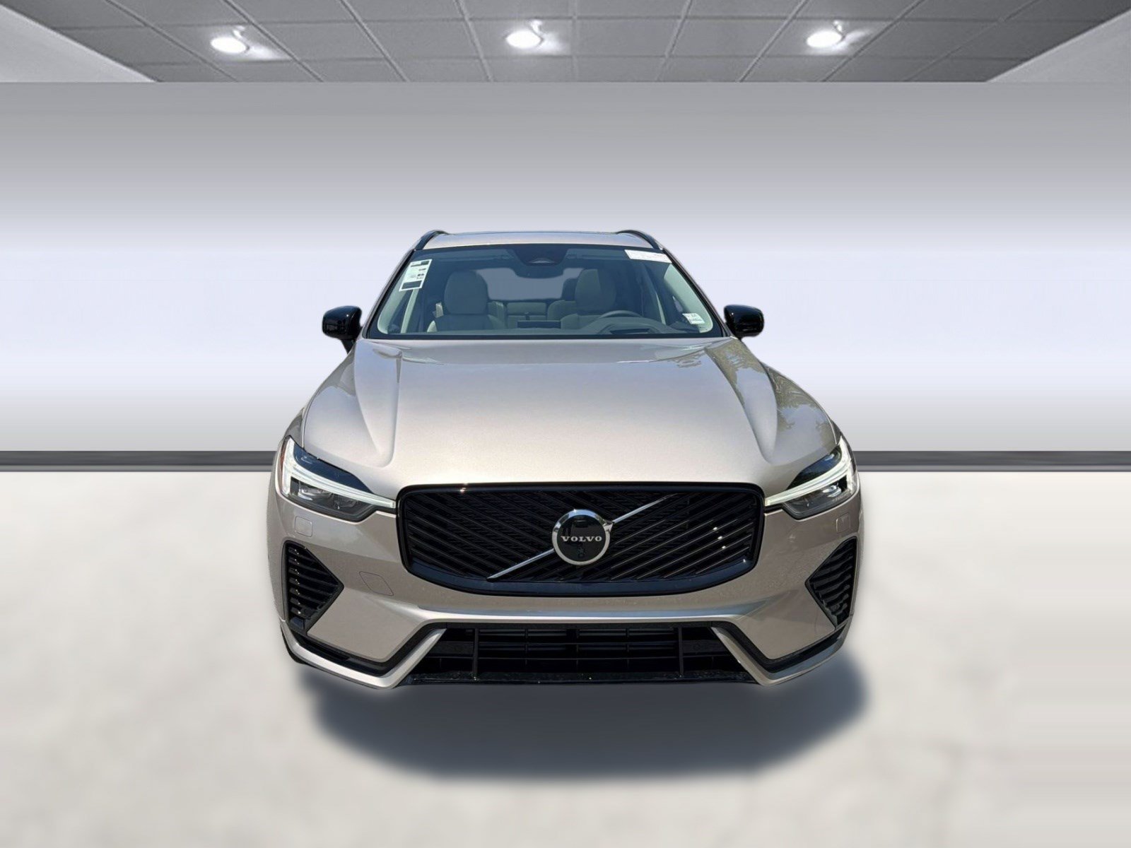 New 2026 Volvo XC60 T8 Ultra w/ Climate Package AWD/4WD image 6