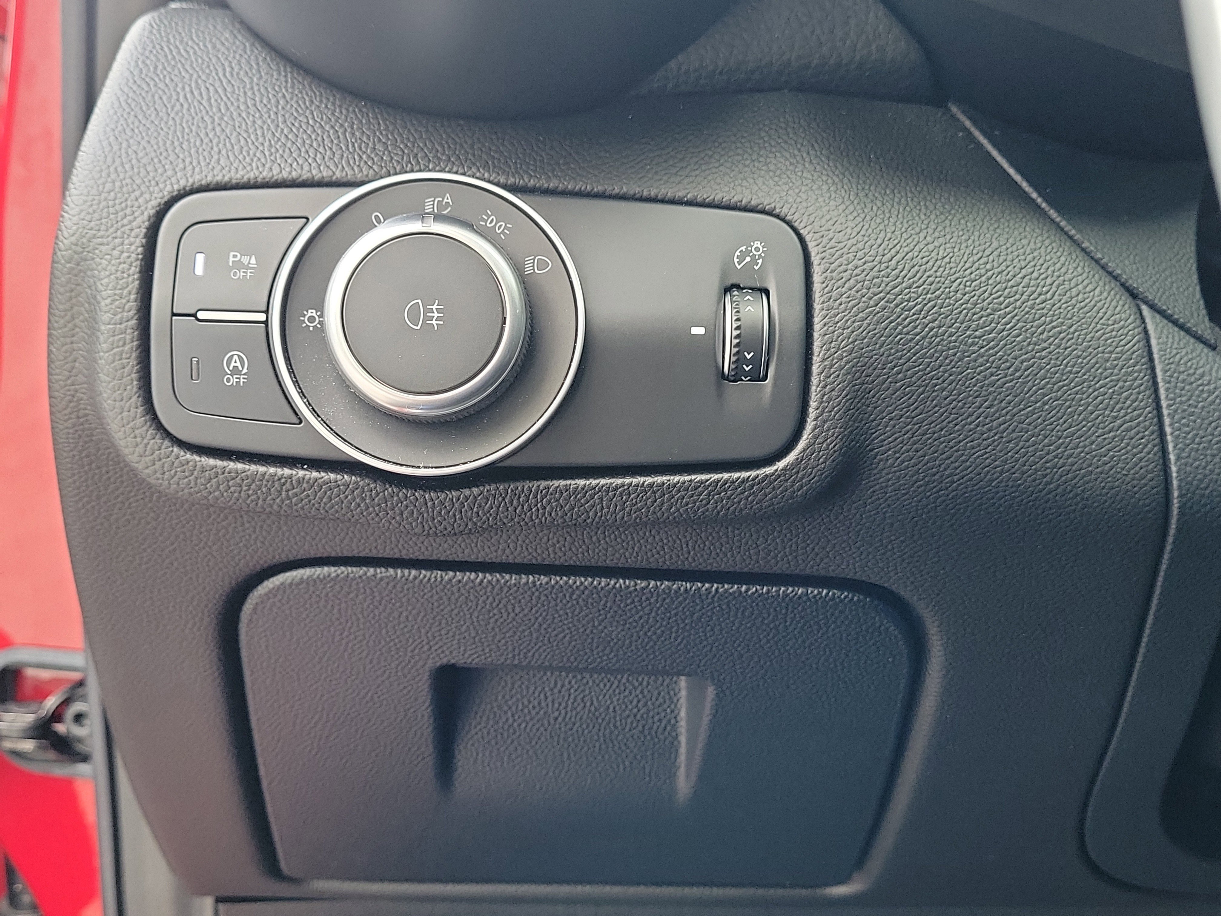 Used 2023 Alfa Romeo Giulia Sprint image 24