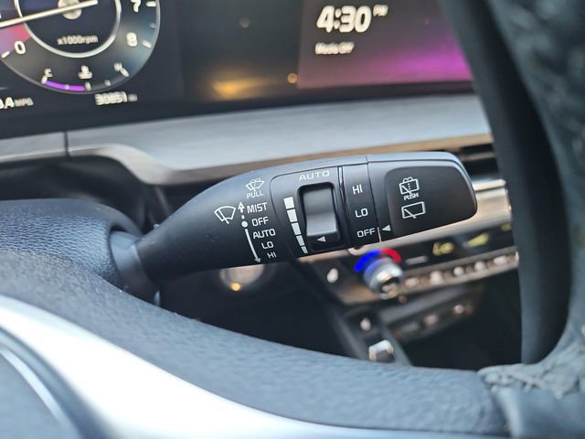 Used 2024 Kia Telluride SX Prestige X-Pro image 25