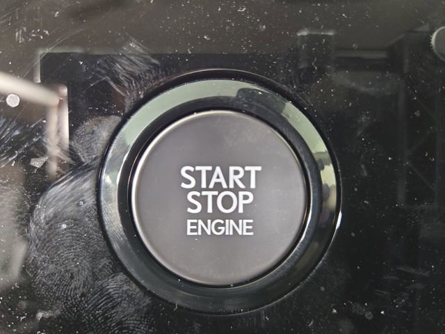 Used 2024 Lexus RX 350 FWD w/ Technology Package image 24