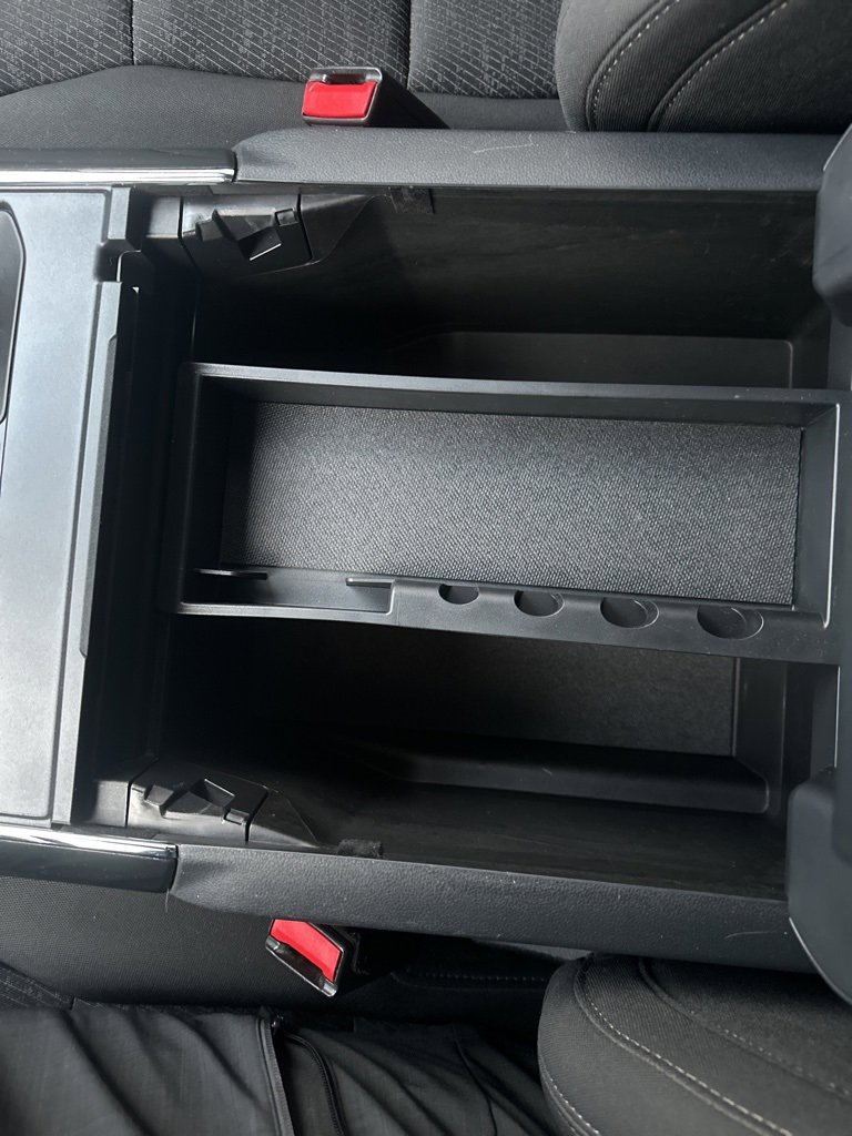 Used 2022 Ford F150 XLT w/ Equipment Group 302A High image 26