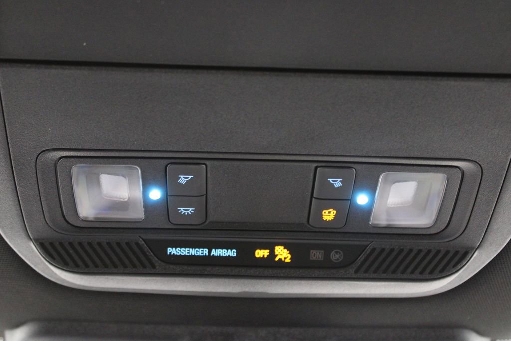 New 2025 Ford F150 STX w/ LOBO Package image 39