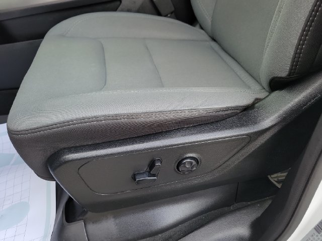 Certified 2020 RAM 1500 Big Horn AWD/4WD image 22