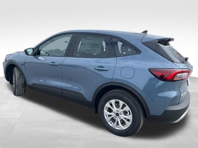 New 2026 Ford Escape Active w/ Cold Weather Package AWD/4WD image 9