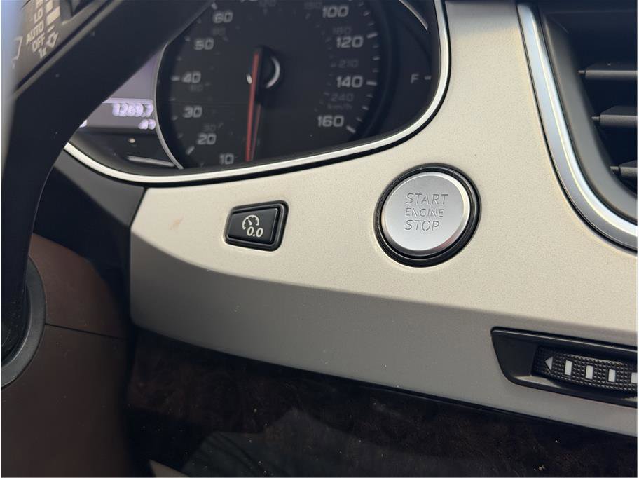 Used 2019 Audi Q7 2.0T Premium w/ Convenience Package image 22