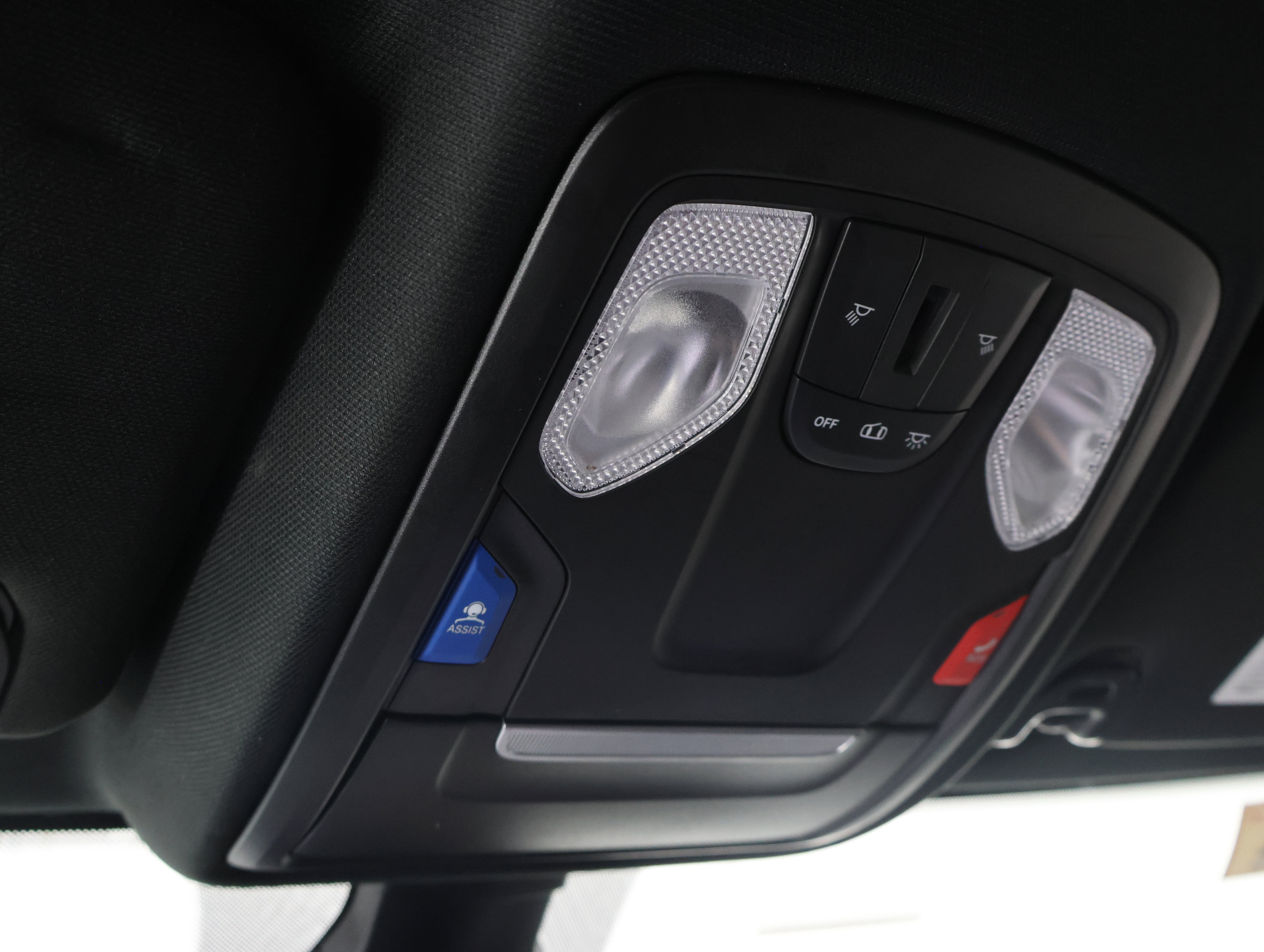 Used 2022 RAM 2500 Big Horn w/ Night Edition AWD/4WD image 54