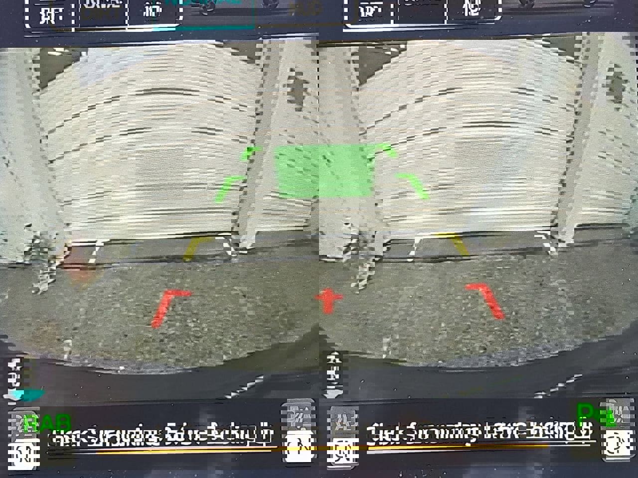 Certified 2026 Subaru Forester Wilderness image 28