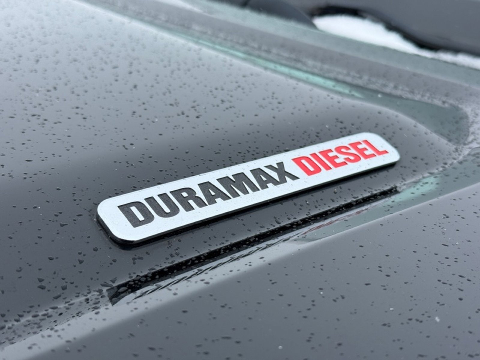 Used 2020 GMC Canyon Denali image 41