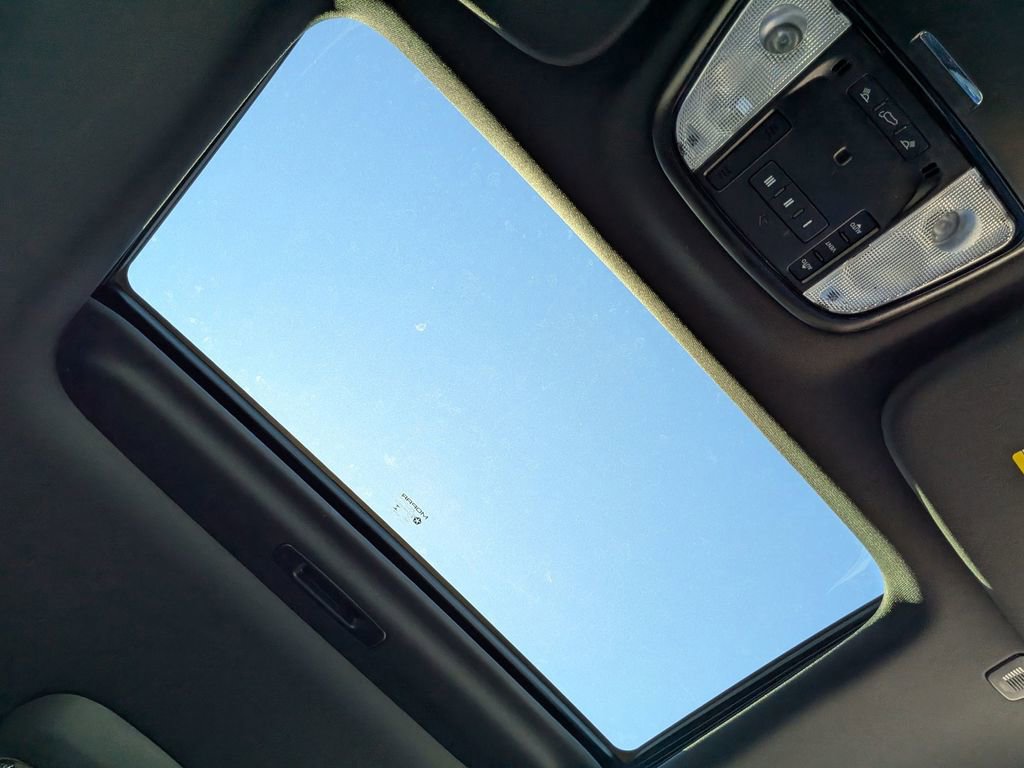 New 2026 Dodge Durango GT image 30