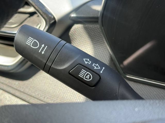 Used 2025 Chevrolet TrailBlazer LT w/ Driver Confidence Package FWD image 25