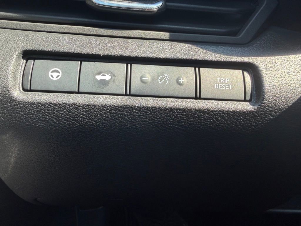 Used 2020 Nissan Altima 2.5 SL image 38