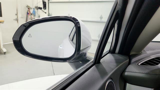 Used 2025 Hyundai Sonata SEL image 13