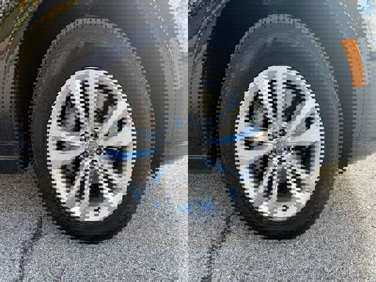 Used 2019 Audi Q7 2.0T Premium w/ Cold Weather Package image 28