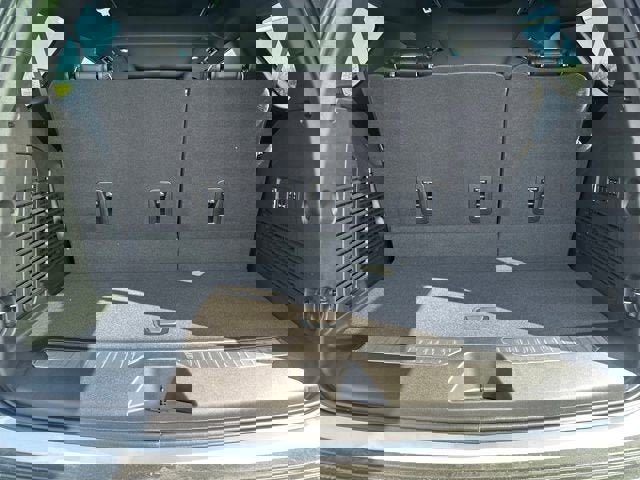 New 2026 Chevrolet Tahoe Premier image 27