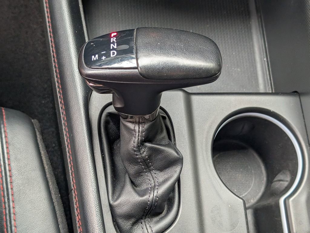Used 2024 Dodge Durango GT AWD/4WD image 19