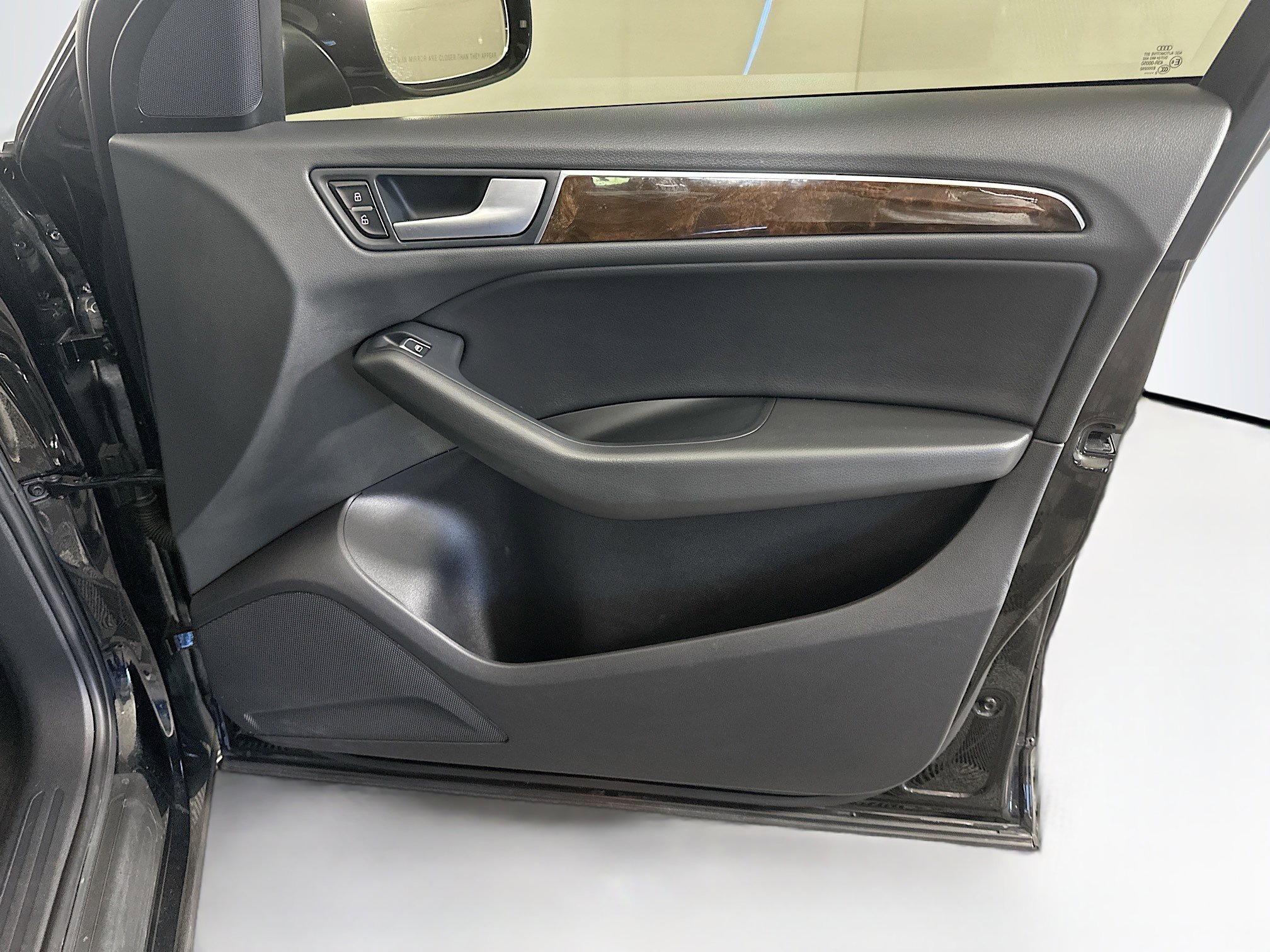 Used 2013 Audi Q5 2.0T Premium image 31