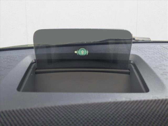 Used 2025 MINI Cooper Countryman SE image 11