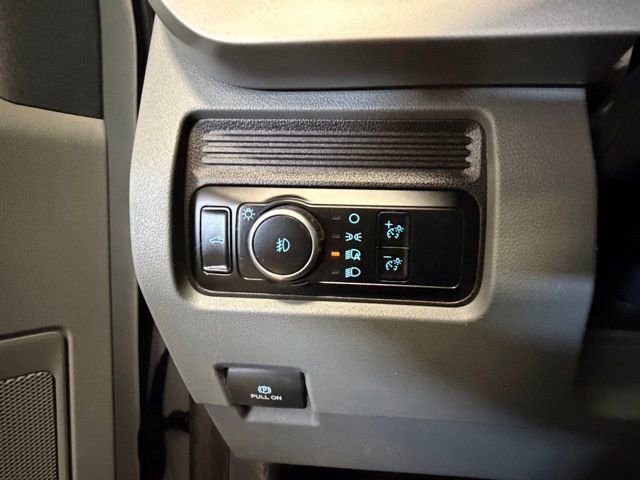 Used 2024 Ford F250 XLT w/ FX4 Off-Road Package image 23