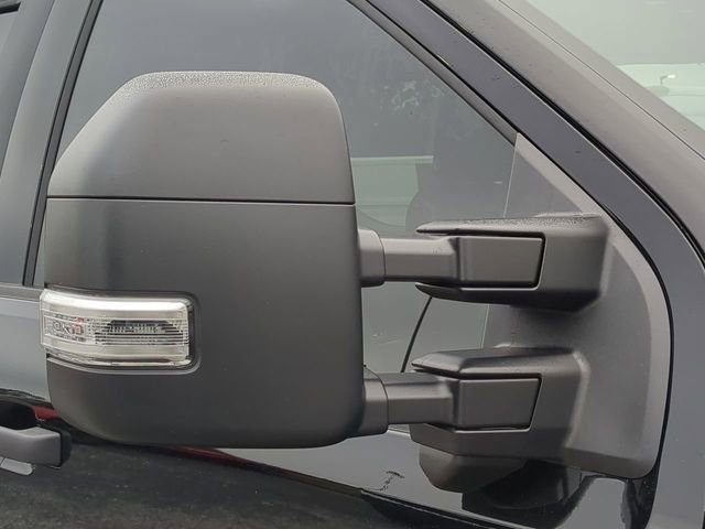 New 2026 Ford F350 XLT w/ 360-Degree Camera Package image 12
