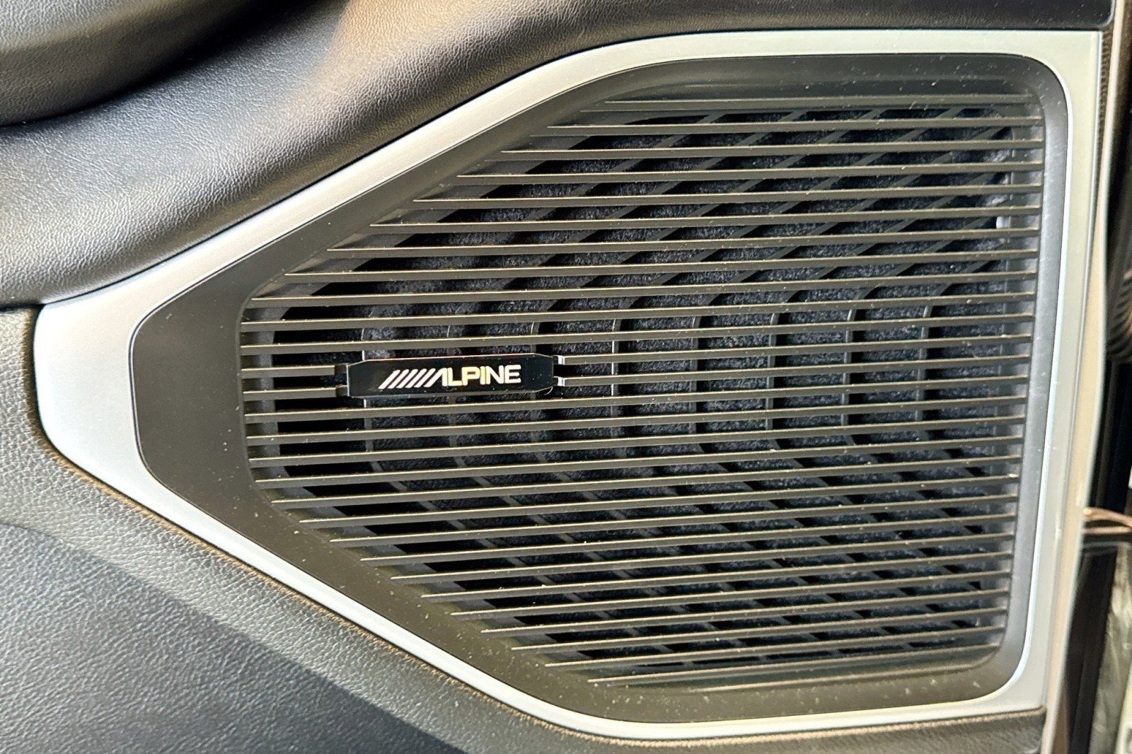 Used 2023 Jeep Wagoneer Series II image 18