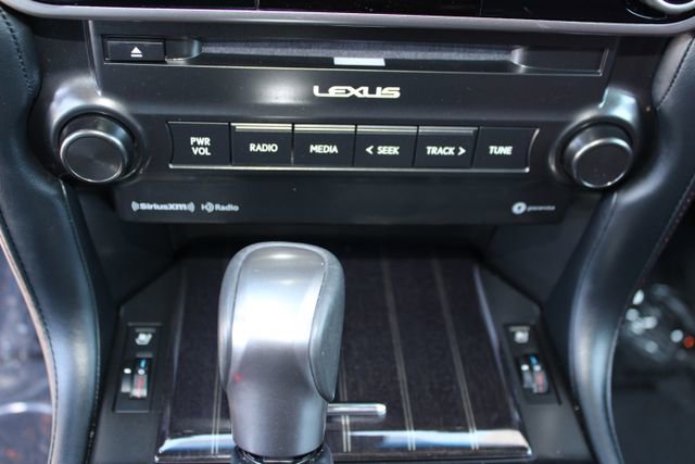 Used 2023 Lexus GX 460 Premium w/ Premium Package image 35
