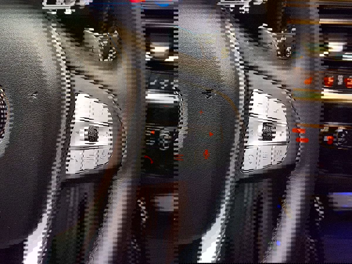 Used 2024 BMW X3 xDrive30i w/ Convenience Package w/ZPA image 51