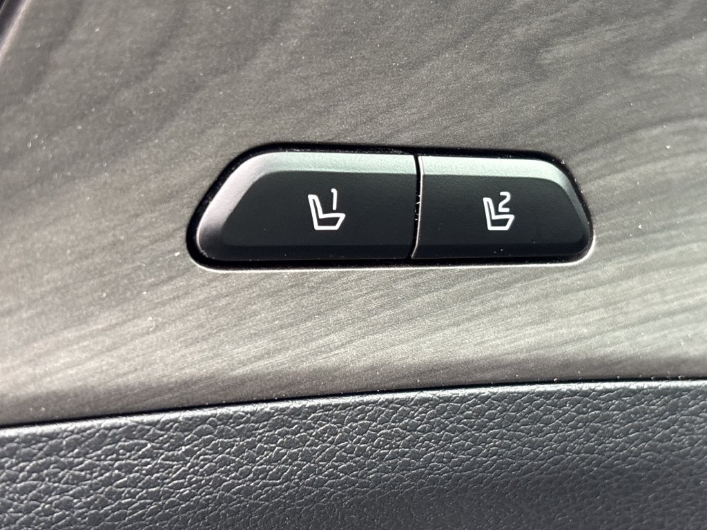 Used 2025 Kia Sportage X-Pro Prestige AWD/4WD image 49