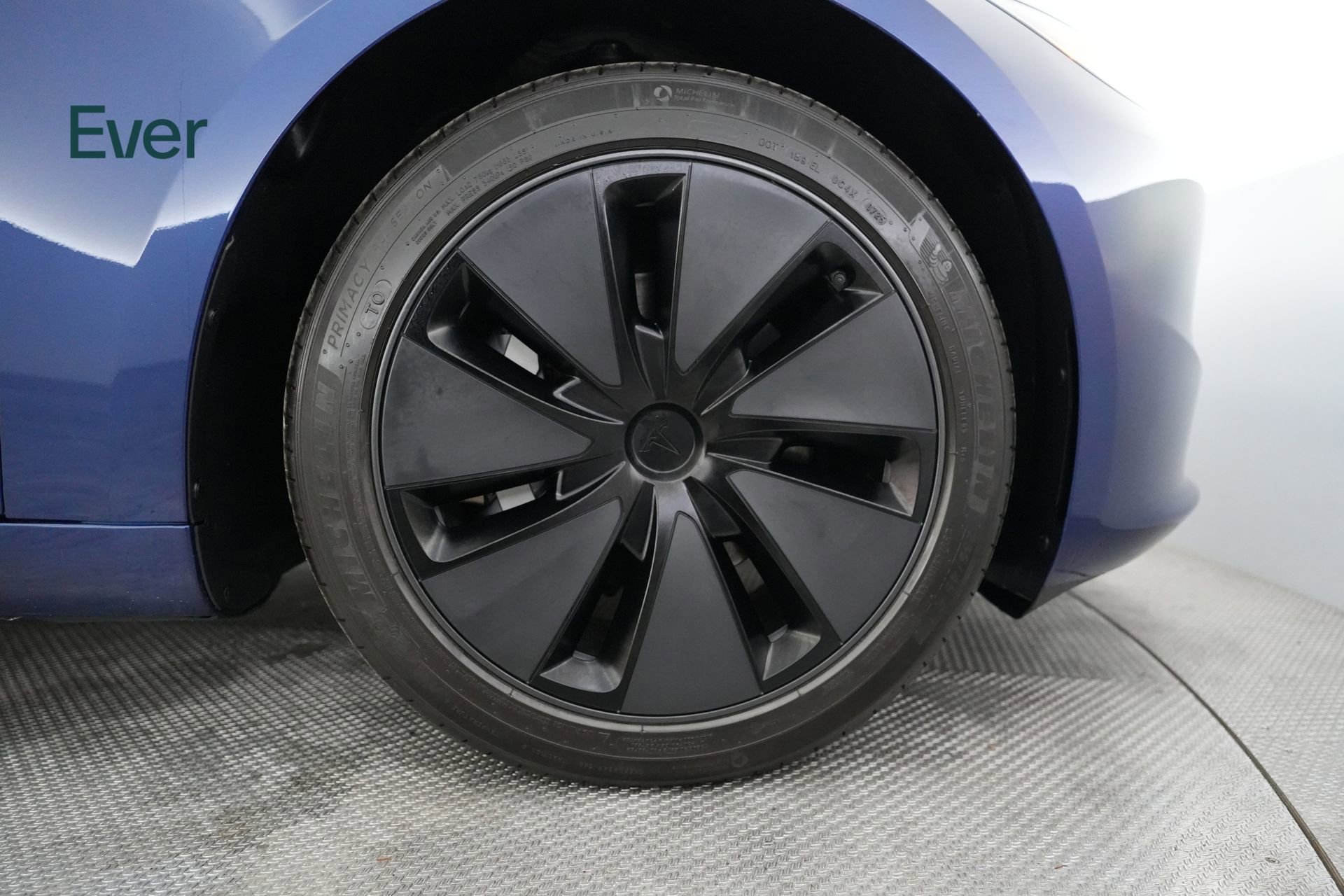 Used 2025 Tesla Model 3 Long Range image 20