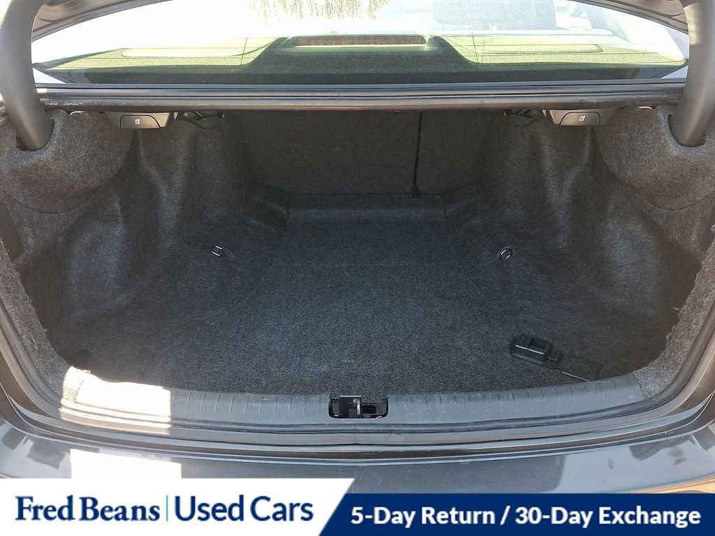 Used 2012 Acura TSX Sedan FWD image 26