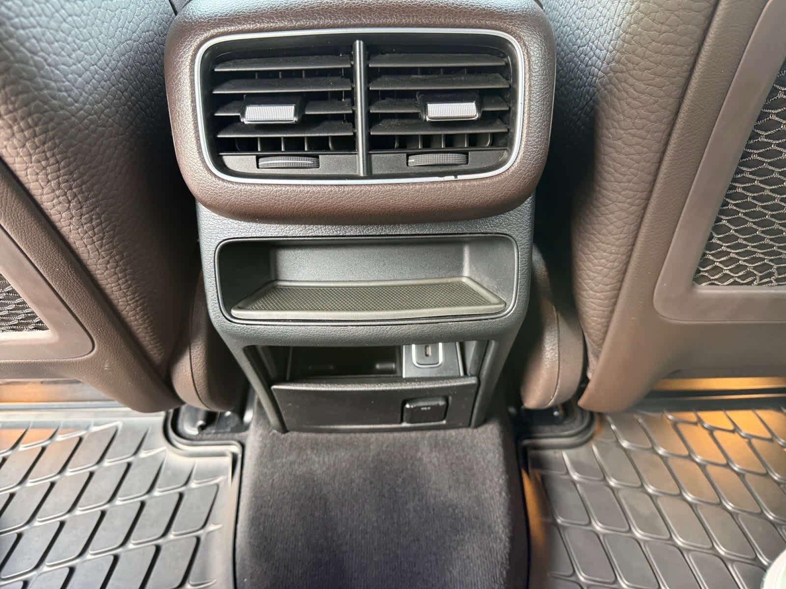 Certified 2023 Mercedes-Benz GLE 350 4MATIC image 16