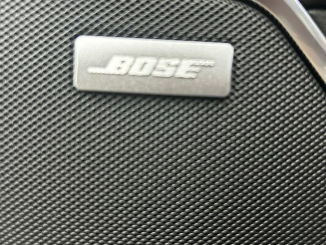 Used 2025 GMC Sierra 2500 SLT w/ SLT Premium Package image 12