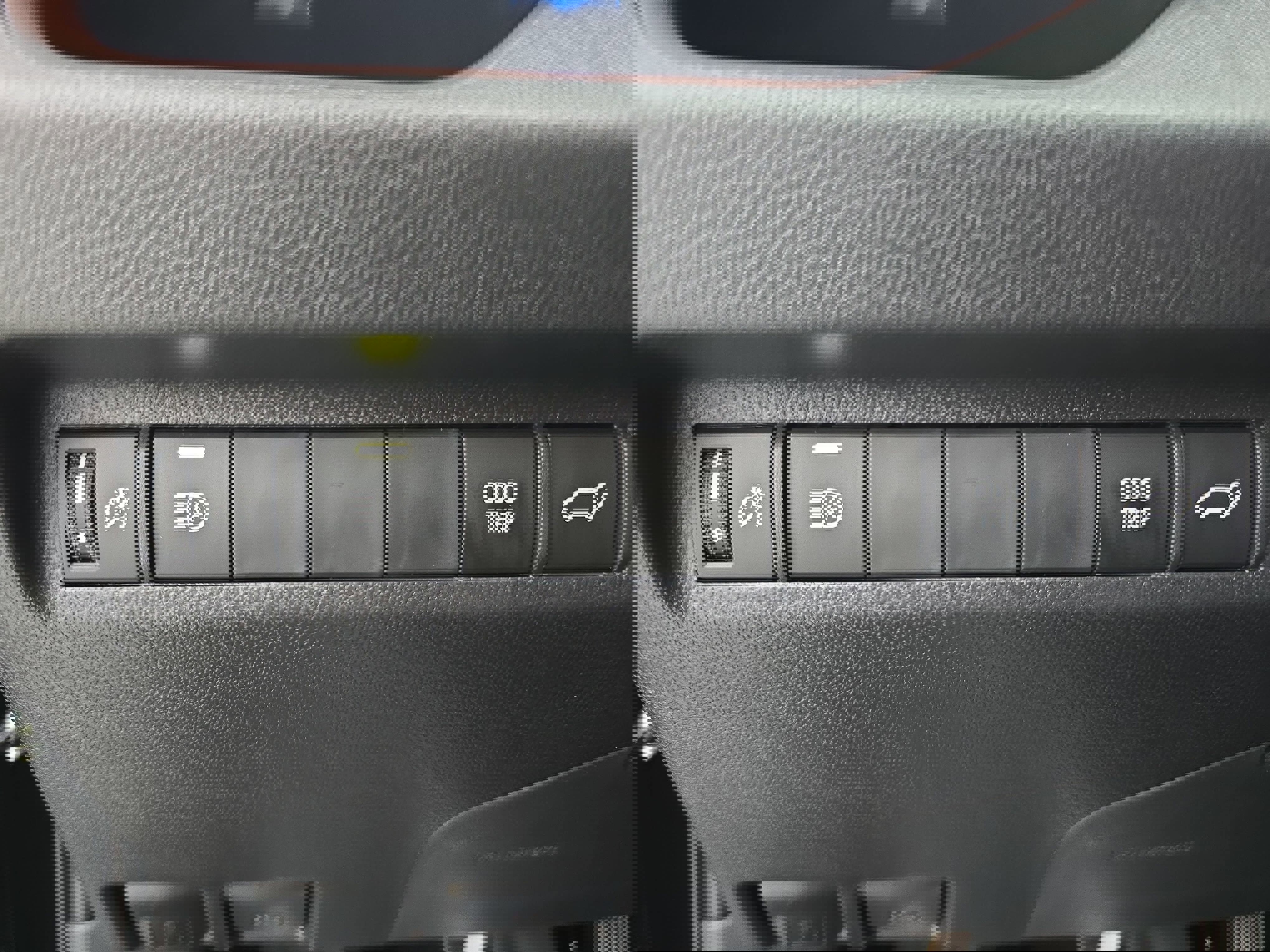 Used 2025 Toyota RAV4 Limited image 26