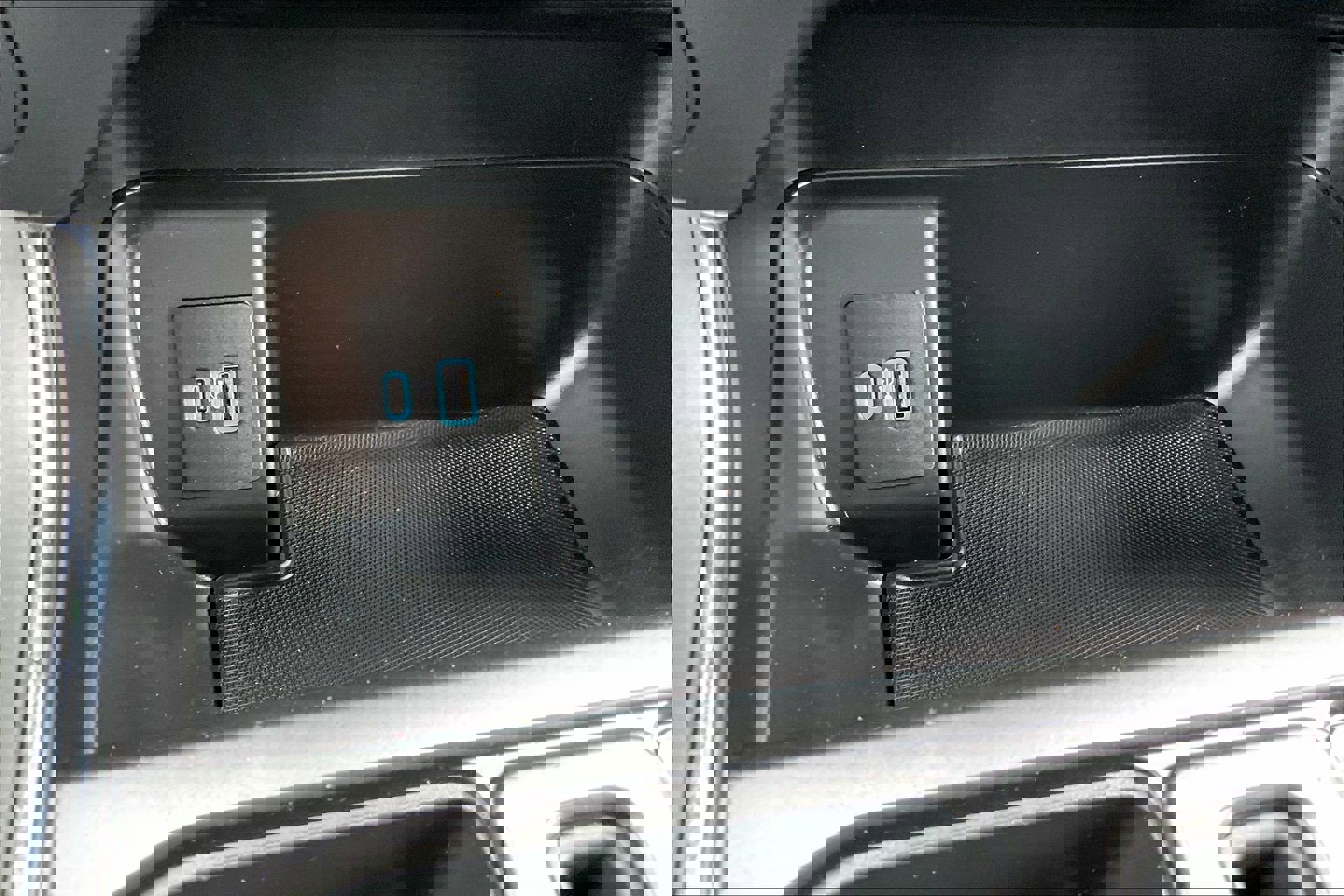 Used 2022 Ford F150 XLT w/ Equipment Group 302A High image 28