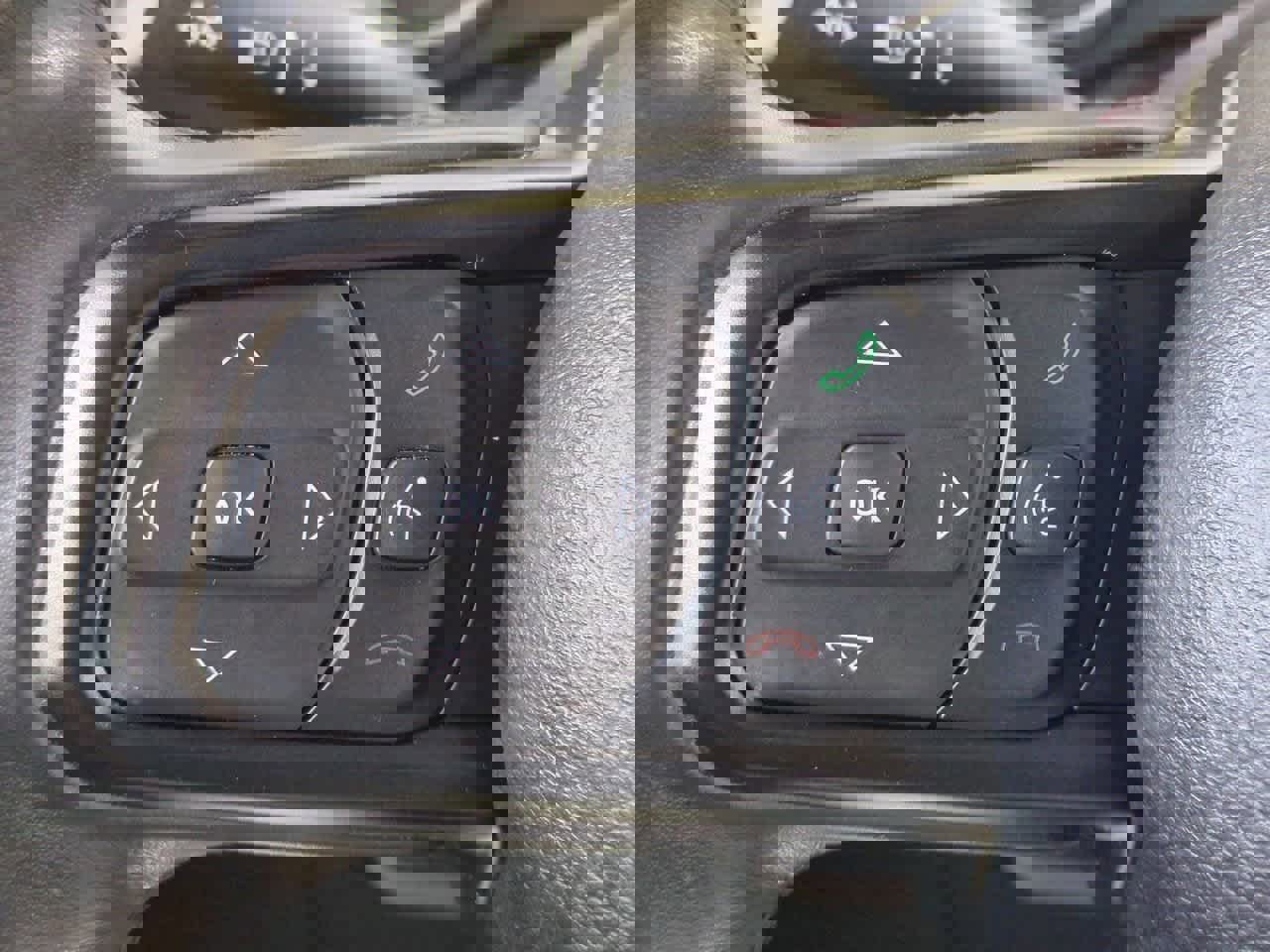 Used 2019 Jeep Wrangler Unlimited Sport image 24