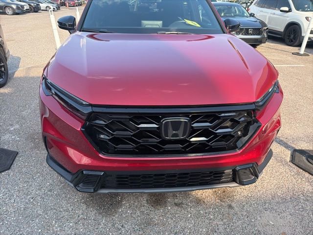 Used 2023 Honda CR-V Sport image 18