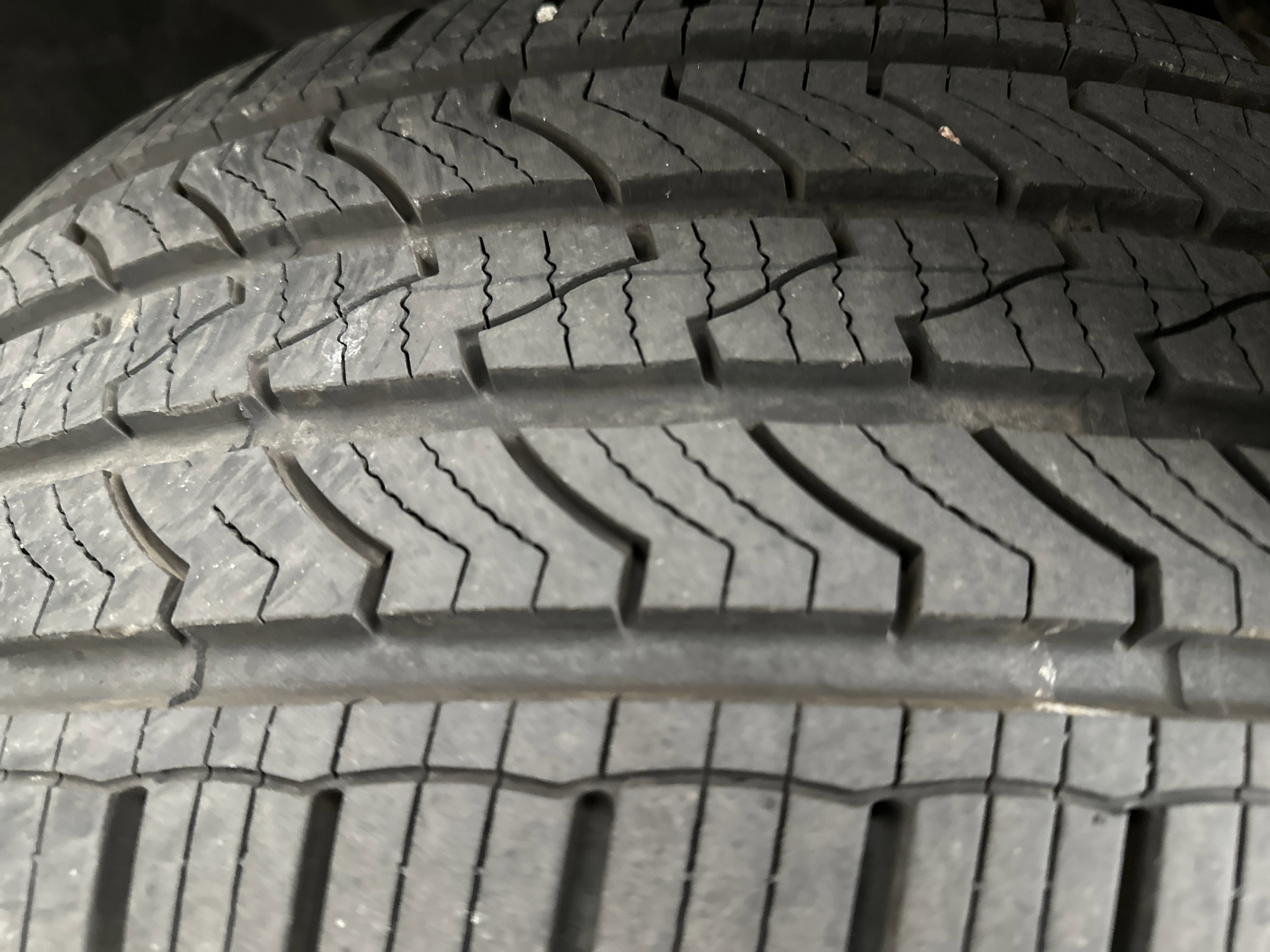 Used 2021 Ford F150 XLT w/ Equipment Group 301A Mid image 13