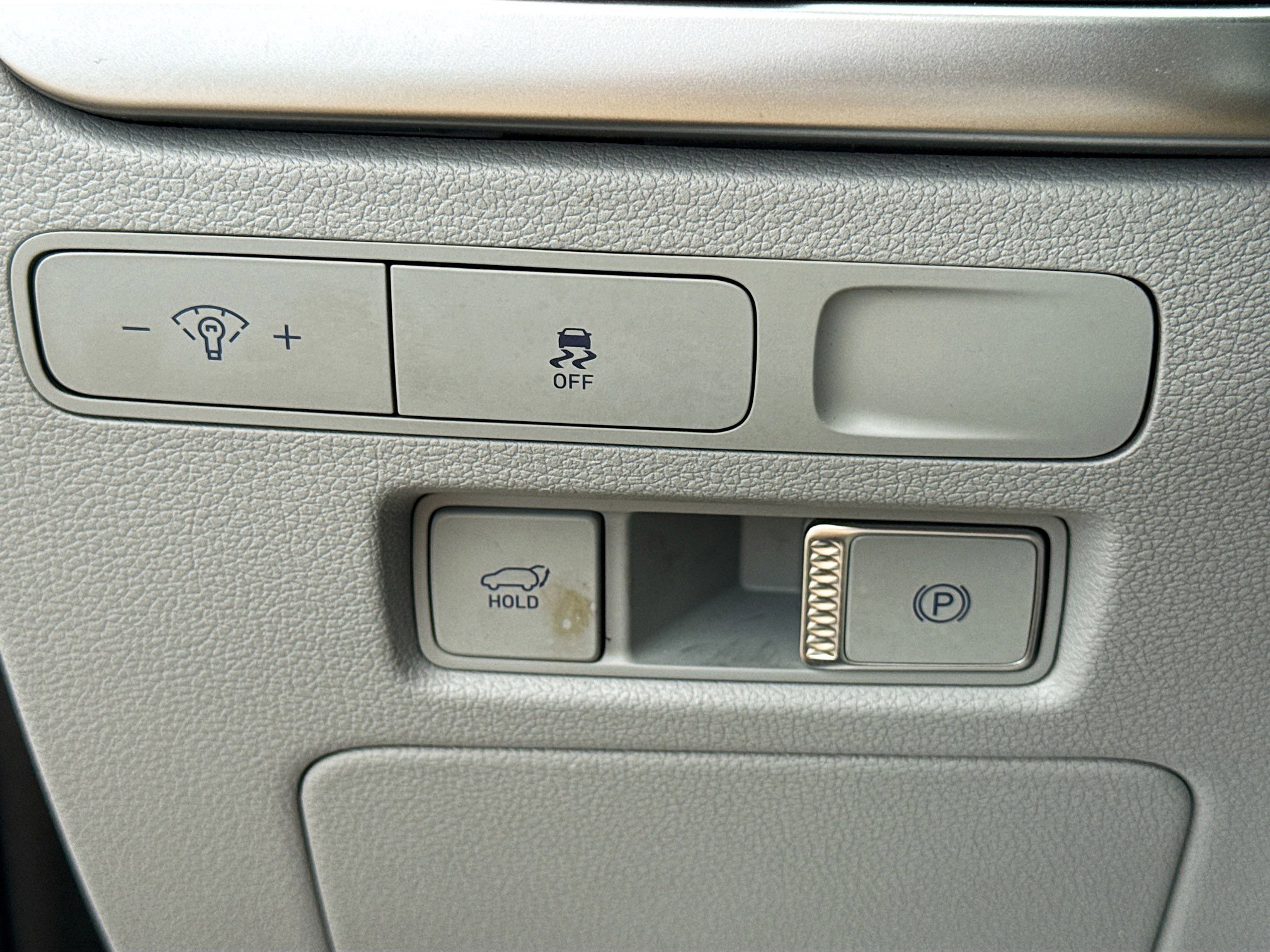 Used 2025 Hyundai Palisade SEL FWD image 34
