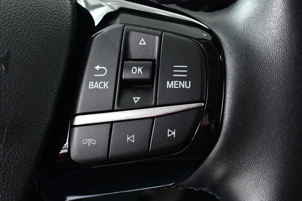 Used 2023 Ford Escape Active w/ Tech Pack #1 image 33