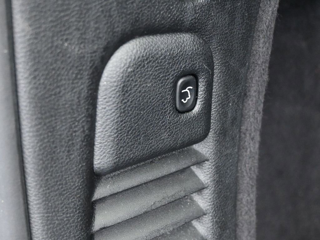 Used 2023 Dodge Durango GT image 44