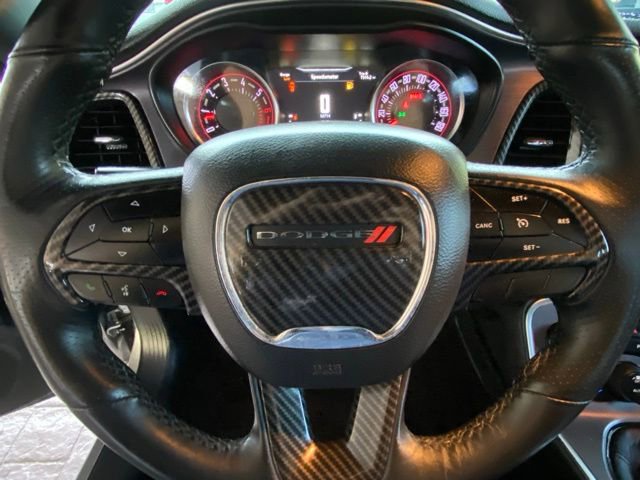 Used 2017 Dodge Challenger R/T Scat Pack image 18