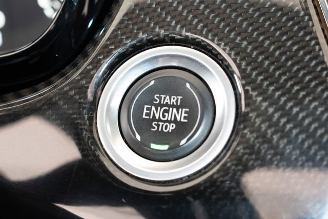 Used 2023 Cadillac XT6 Sport w/ Technology Package AWD/4WD image 31