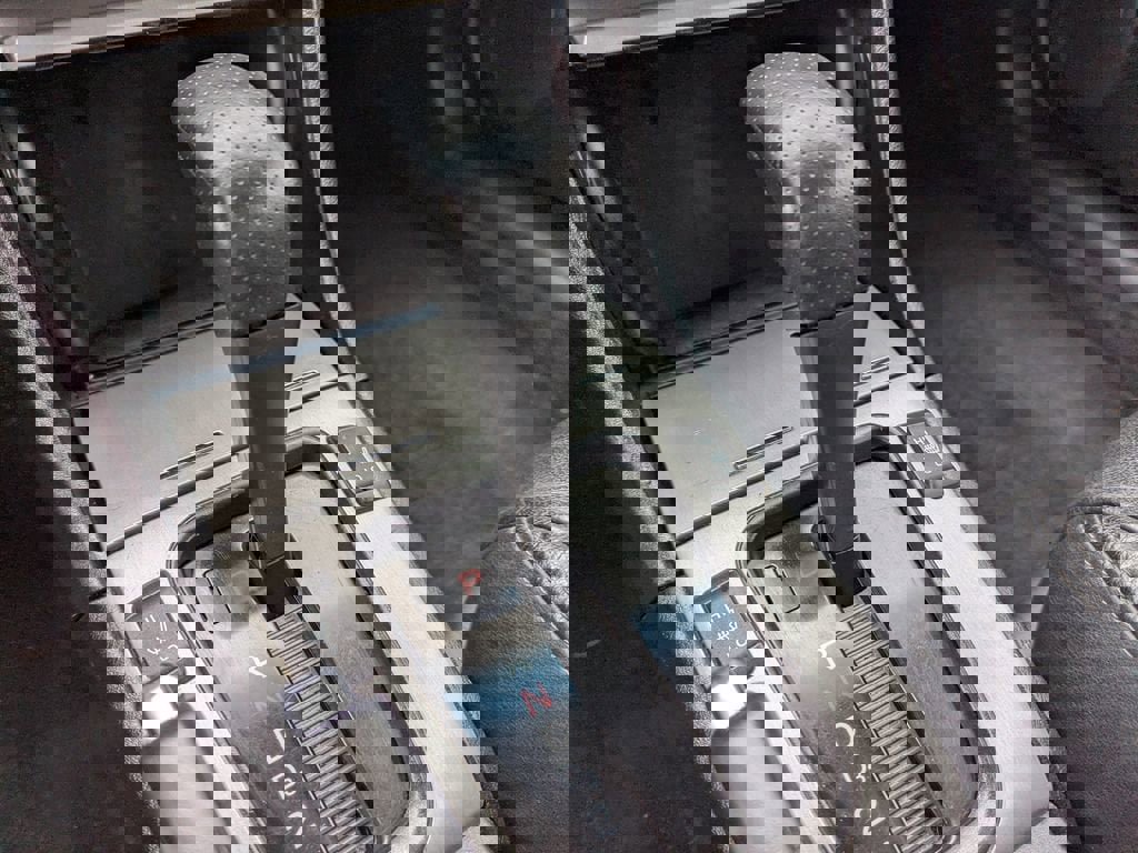 Used 2006 Honda Accord EX-L image 21