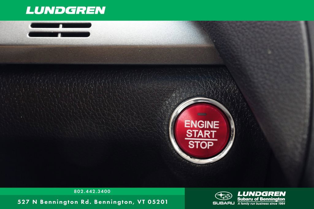 Used 2014 Acura RDX AWD image 17