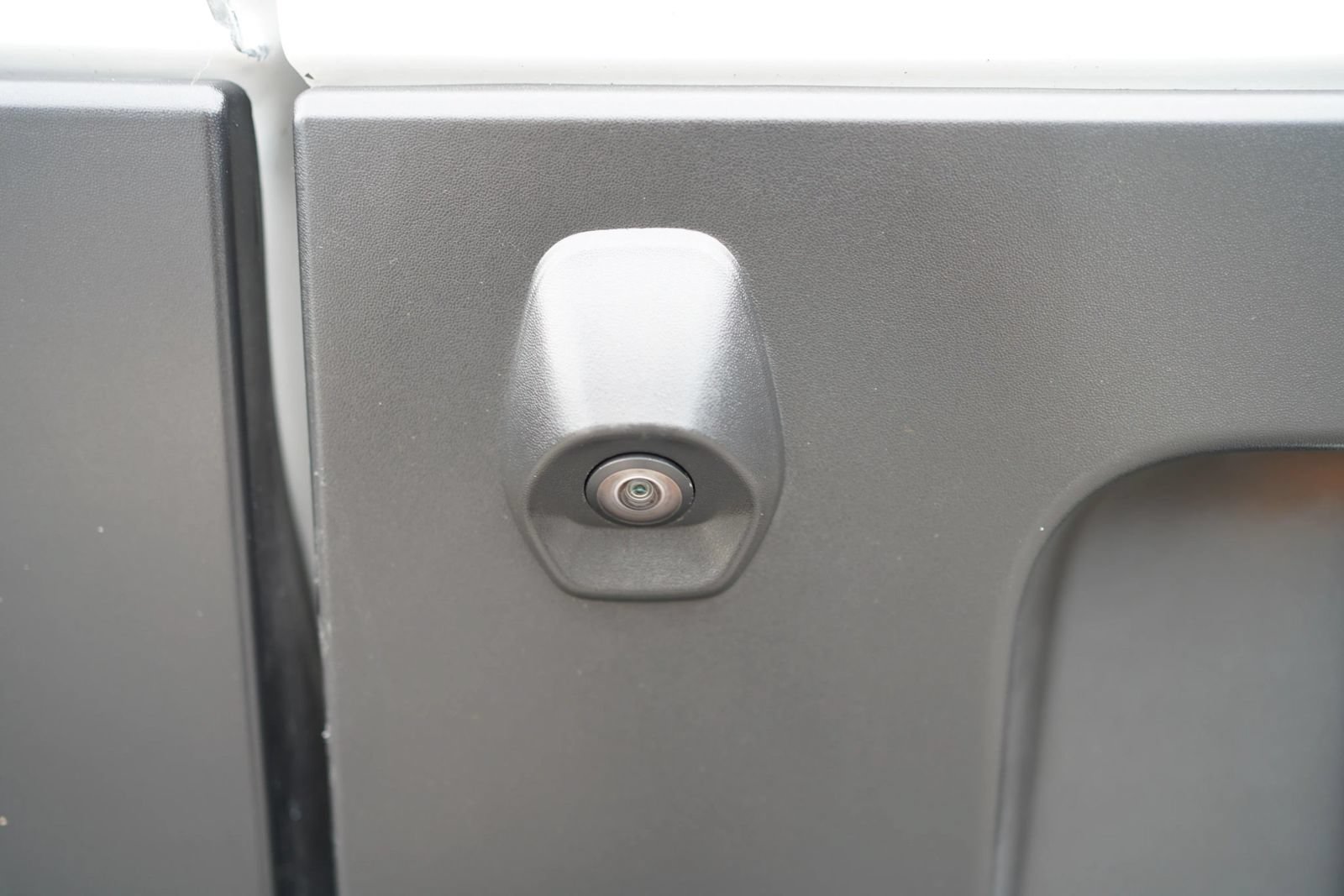 Used 2024 Ford Transit 350 XLT RWD image 30