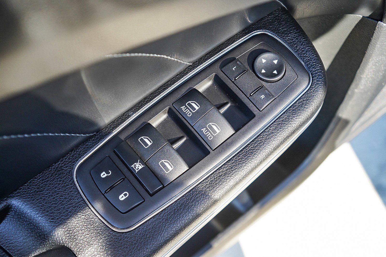 Used 2023 Dodge Charger Scat Pack image 24