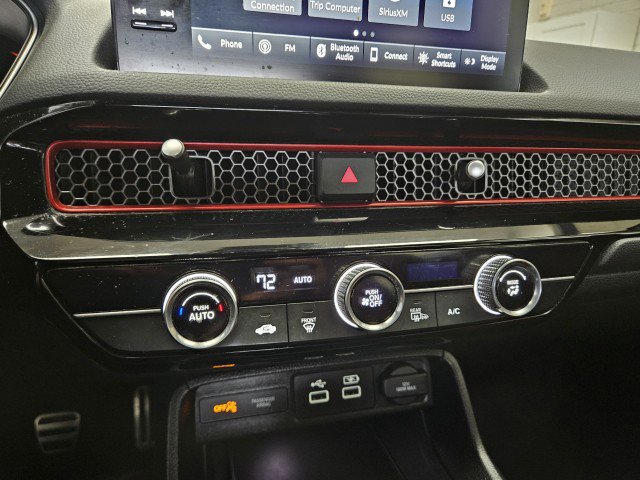 Used 2024 Honda Civic Si image 24