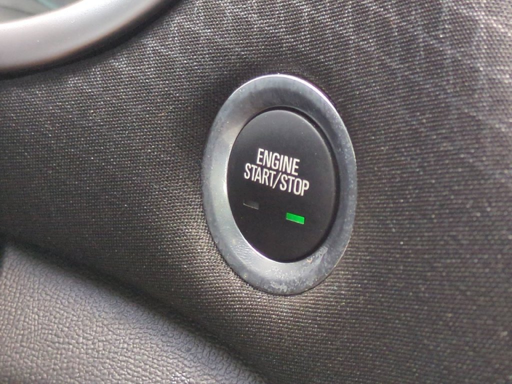Certified 2024 Chevrolet Malibu LT FWD image 32