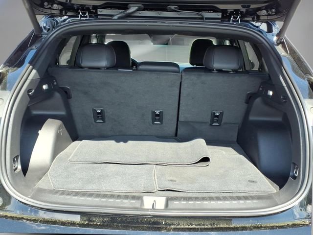 Used 2024 Chevrolet Blazer EV RS image 11