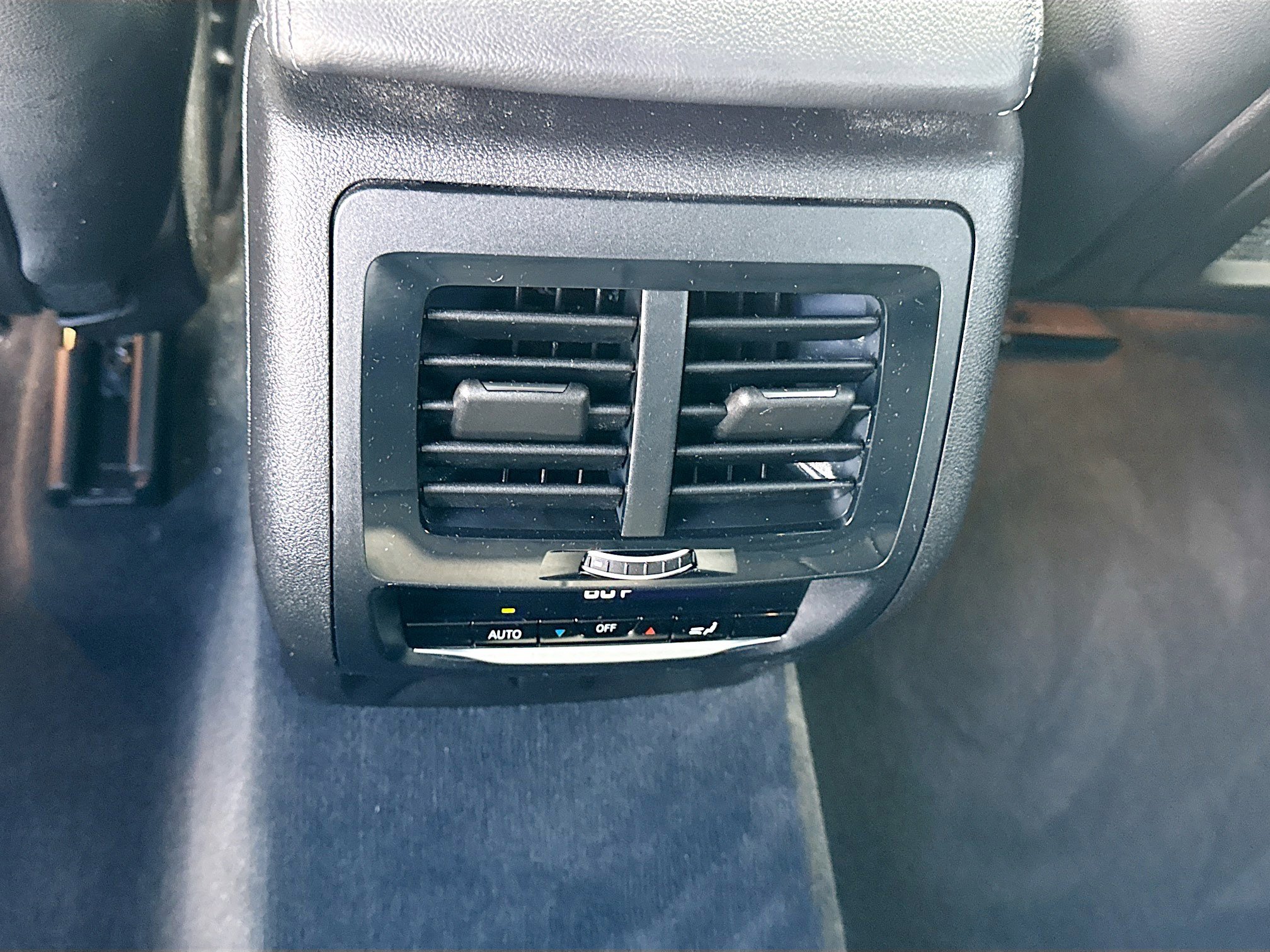 Used 2019 BMW X3 sDrive30i image 20