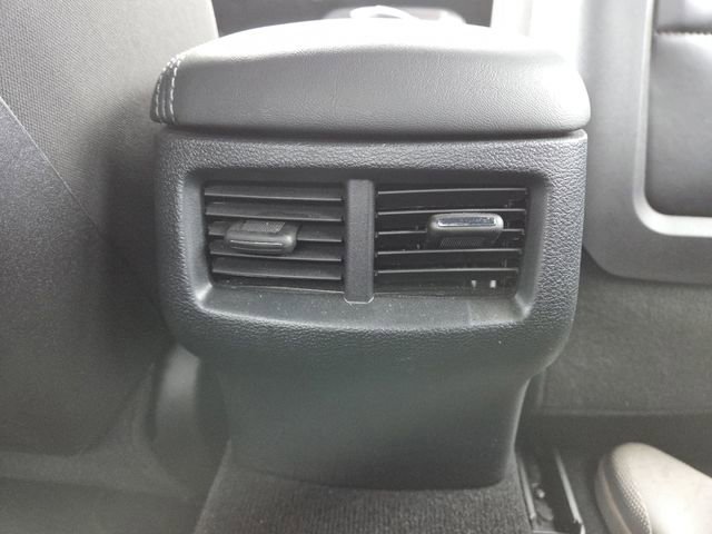 Used 2023 Dodge Challenger GT w/ Blacktop Package image 13